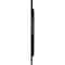 Ekena Millwork Loera Ceiling Medallion (Fits Canopies up to 6 1/4"), 26 5/8"OD x 4 1/2"ID x 1 3/8"P, Steel Gray CM26LOSGS - alternate 3